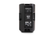 TX415 Alto – Enceinte active bluetooth 15’’ 700W 121dB