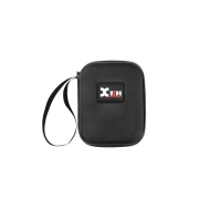 CU3 Xvive - Housse rigide pour système U3 U35 et U3c