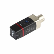U35 XVive - transmission sans fil audio 5.8Ghz