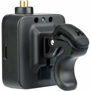 U7 Xvive - Micro sans fil pour saxo et trompette