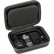 U7 Xvive - Micro sans fil pour saxo et trompette