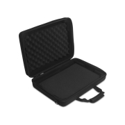 U 8312 BL UDG - Housse Rigide pour Contrôleur Denon DJ Prime Go