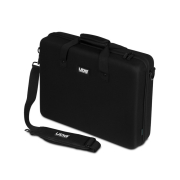 U 8312 BL UDG - Housse Rigide pour Contrôleur Denon DJ Prime Go