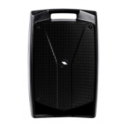 Proel V10Free Enceinte autonome amplifiée MP3 bluetooth 400W