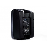 Proel V10Free Enceinte autonome amplifiée MP3 bluetooth 400W