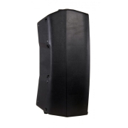 Enceinte Active 10