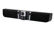 VB342+ AVER Système de visio-conférence all in one caméra PTZ 4K barre de son sortie HDMI
