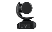Aver VC540 Pack vision conférence 4K avec Micro et Hp bluetooth déporté