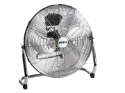 Ventilateur 16 pouces 40 cm