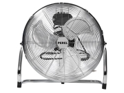 Ventilateur 16 pouces 40 cm
