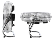 Ventilateur 16 pouces 40 cm