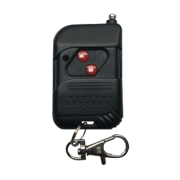 Machine à fumée Geyser Power lighting Verti 1800W 4 en 1