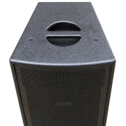 Vibe10 MK2 JB Systems enceinte passive 10p 200W/8ohms
