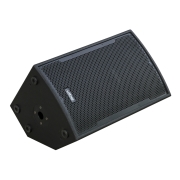 Vibe12 MK2 JB Systems - Enceinte passive 12p 250W / 8ohms