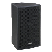 Vibe12 MK2 JB Systems - Enceinte passive 12p 250W / 8ohms