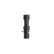 VideoMic Me-C+ Rode - Micro directionnel pour photo et camera USB-C