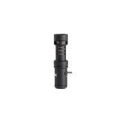 VideoMic Me-C+ Rode - Micro directionnel pour photo et camera USB-C