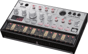 VOLCA Bass Korg - Synthé modulaire analogique de basse