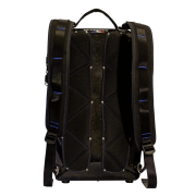 Voodoo+ Pro Peopeo - Enceinte autonome amplifiée Bluetooth ultra portable