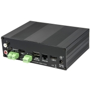 Player Video VP320 4K