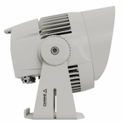 VPAR-70RGBL Contest architectural Lighting - Projecteur led 7X20W RGBL 25° IP66