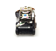 Bloc laser optique à monter VXX-3125 pour lecteur Pioneer CDJ-400 CDJ-800 MK2