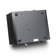 Laser Cameo - WOOKIE 400 RGB - Laser animation RGB 400 mW