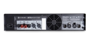 XTI4002 Crown Ampli de puissance 2X 1200W/4 ohms avec DSP