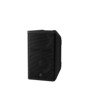 DXR10 mk3 - Enceinte active 10'' 2000w 132dB