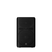 DXR10 mk3 - Enceinte active 10'' 2000w 132dB