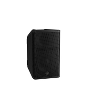 DXR10 mk3 - Enceinte active 10'' 2000w 132dB