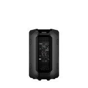 DXR10 mk3 - Enceinte active 10'' 2000w 132dB