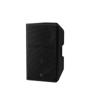 DXR12 mk3 - Enceinte active 12'' 2000w 134dB