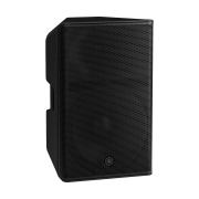 DXR15 mk3 - Enceinte active 15'' 2000w 134dB