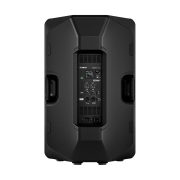 DXR15 mk3 - Enceinte active 15'' 2000w 134dB