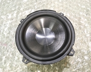 Haut parleur 6