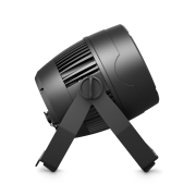Zenit 180G2 Cameo, projecteur Led RGBW 180W Zoom IP65