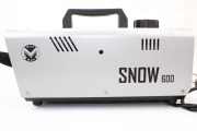 Machine à Neige MACMAH 600W telec HF