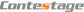 CONTESTAGE
