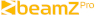 BEAMZPRO