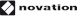 NOVATION