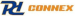 PDCONNEX