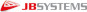 JB SYSTEMS