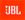 JBL