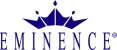 Logo de la marque EMINENCE