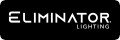 Logo de la marque ELIMINATOR LIGHTING