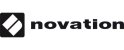 Logo de la marque NOVATION