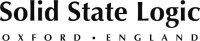 Logo de la marque SSL