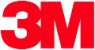 Logo de la marque 3M