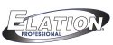 Logo de la marque ELATION